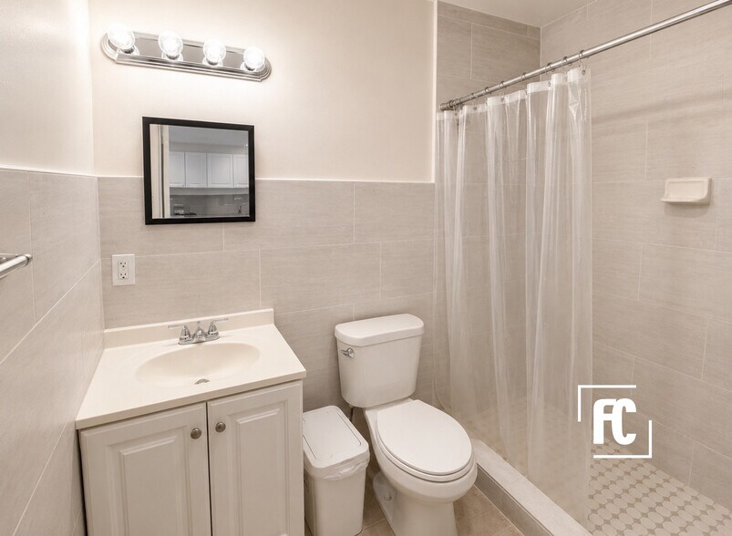 More Photos Of 1800 Okeechobee Rd, Fort Pierce Funeral Home For Sale