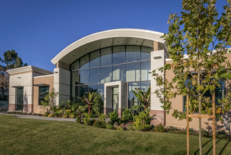 More Photos Of 380 Logue Ave, Mountain View Flex For Sale