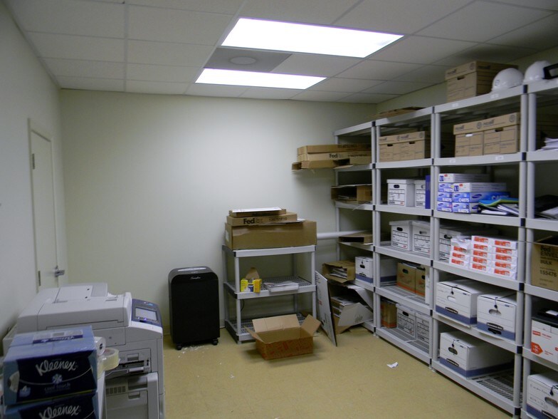 More Photos Of 1801 Auburn Ave, Monroe Loft Creative Space For Lease