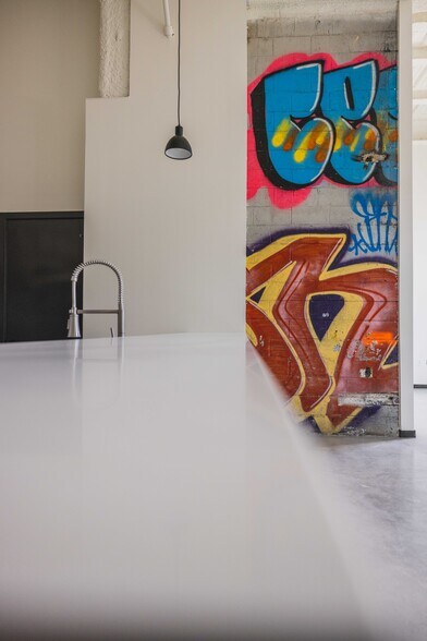 More Photos Of 3123-3145 W Jefferson St, Philadelphia Apartments For Lease