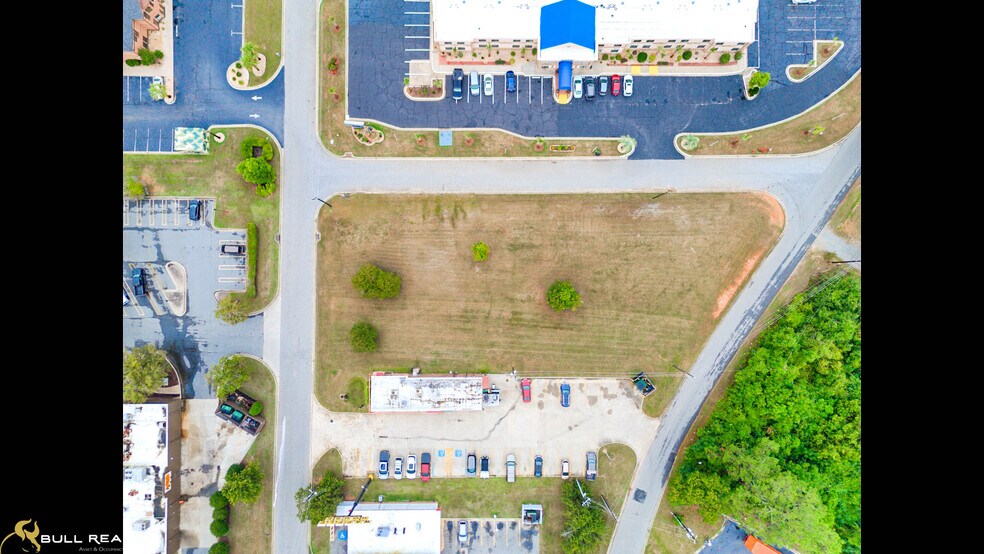 More Photos Of 101 Westview Ln, Perry Land For Sale