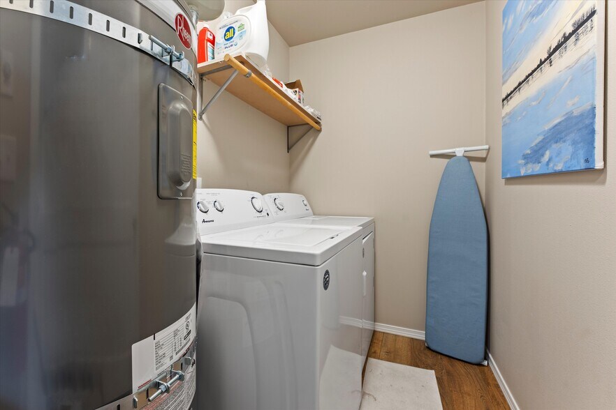 More Photos Of 2729 W Marina Dr, Moses Lake Apartments For Sale