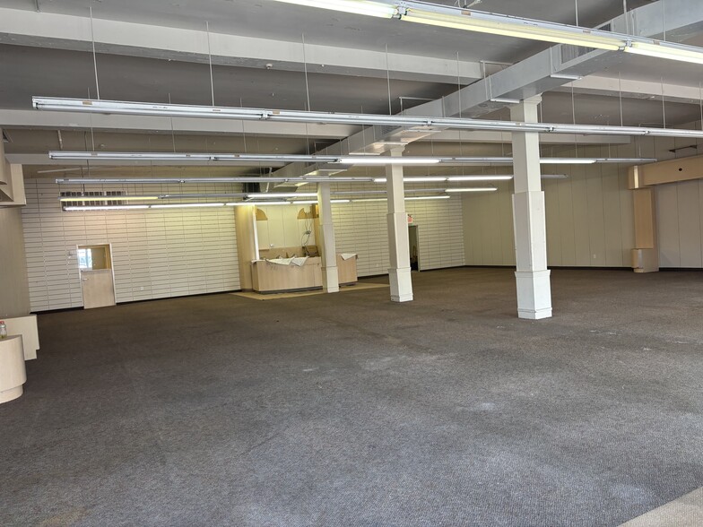More Photos Of 1600 Atlantic Ave, Atlantic City Storefront Retail Residential For Sale