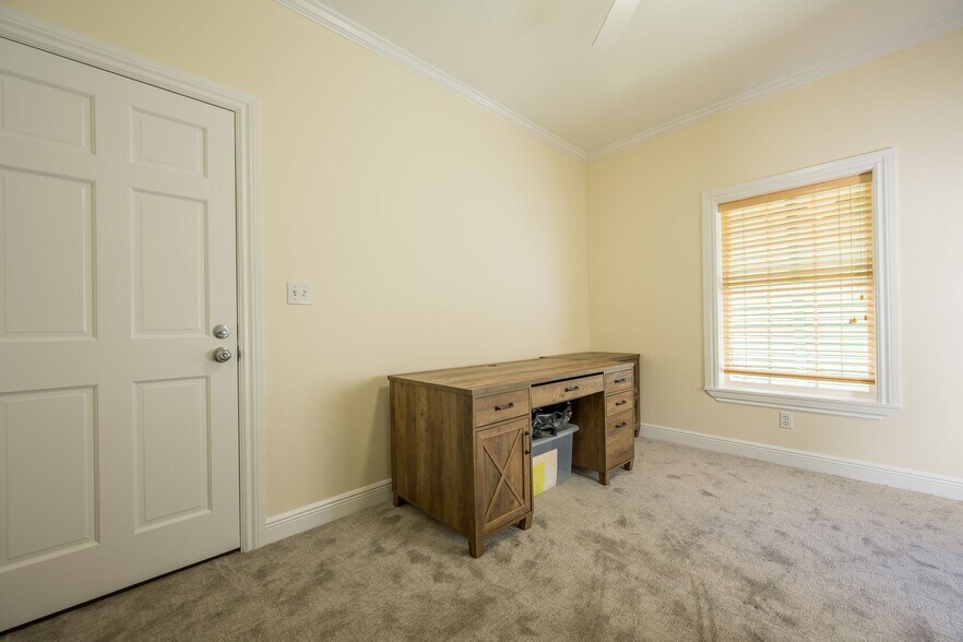 More Photos Of 302 Southard St, Key West Office For Sale