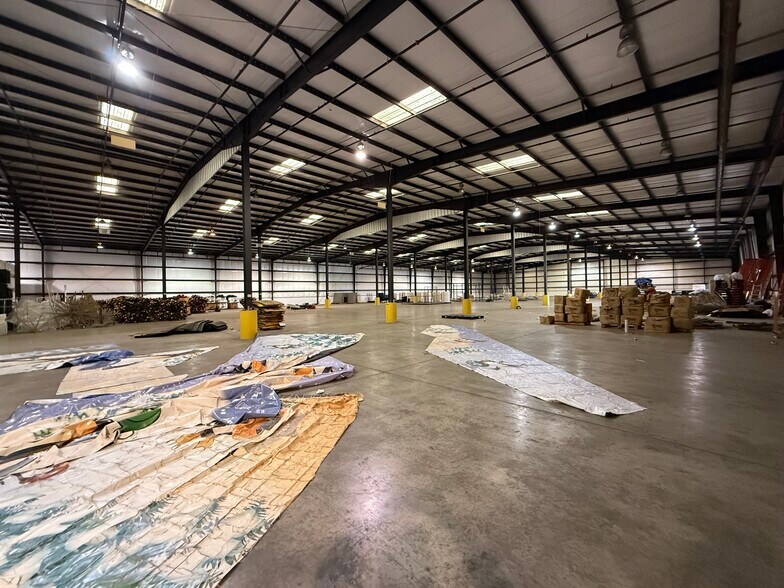 More Photos Of 7494 Federalsburg Rd, Bridgeville Warehouse For Sale