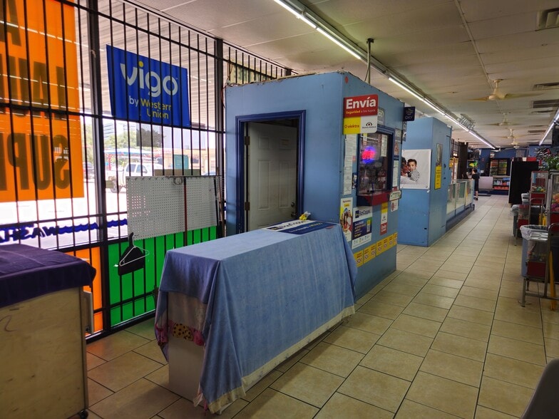 More Photos Of 16282 Imperial Valley Dr, Houston Freestanding For Sale