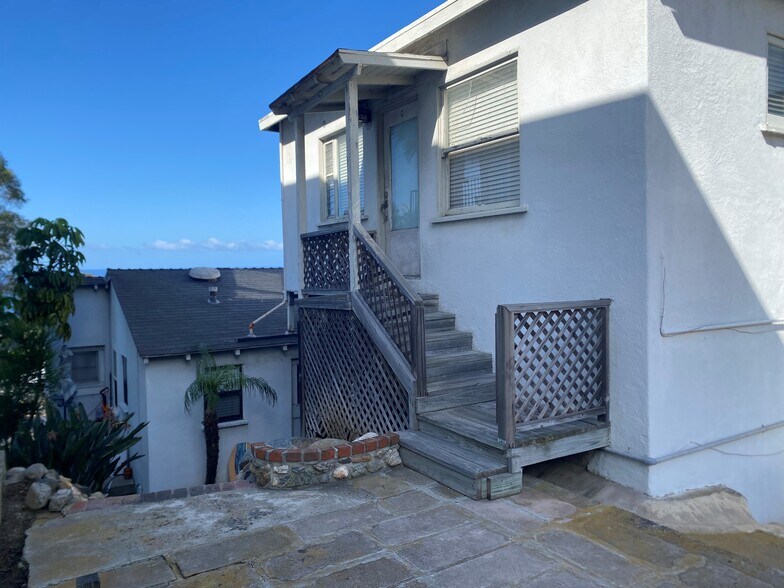 More Photos Of 2600 S Coast Hwy, Laguna Beach Apartments For Sale
