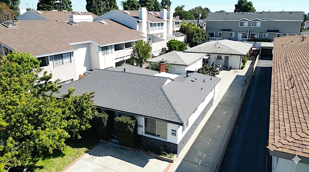 More Photos Of 2730 Arlington Ave, Torrance Apartments For Sale