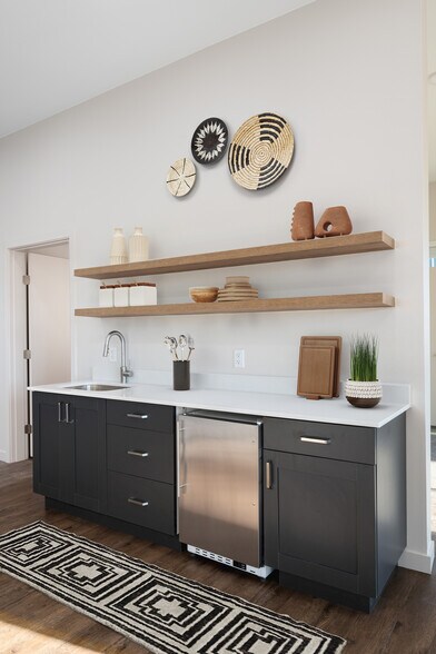 More Photos Of 5651 W 36th Pl, Kennewick Apartments For Lease