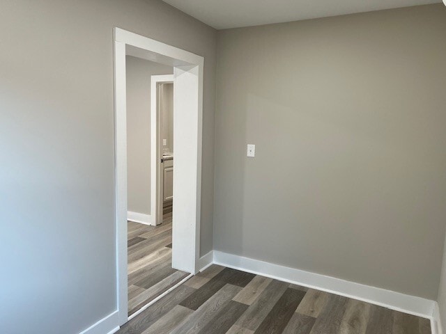 More Photos Of 139 N Main St, Summerville Storefront For Lease