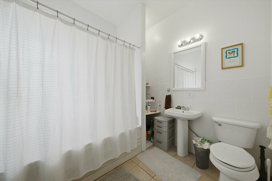 More Photos Of 1430 N Wood St, Chicago Land For Sale