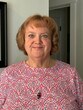 Denise Girouard