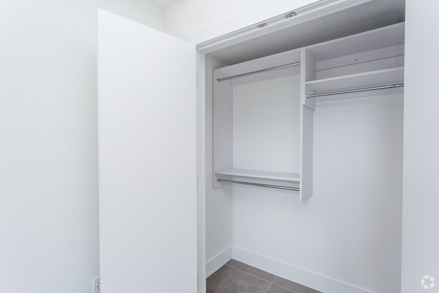 Photo of 1st Floor Ste 