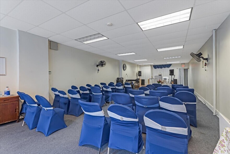 More Photos Of 146 North Ave, Plainfield Apartments For Sale