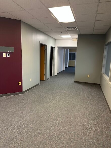 More Photos Of 143 N Main St, Concord Office For Lease