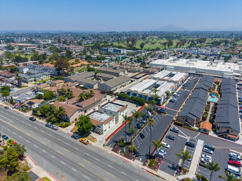 More Photos Of 1035 4th Ave, Chula Vista Apartments For Sale