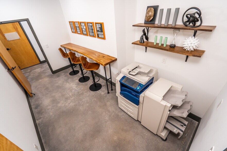 More Photos Of 223 N Causeway, New Smyrna Beach Medical For Sale