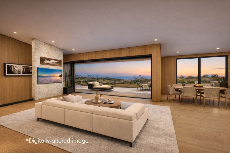 More Photos Of 5942 Busch Dr, Malibu Land For Sale