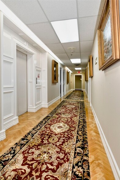 More Photos Of 75 Lane Rd, Fairfield Office For Lease