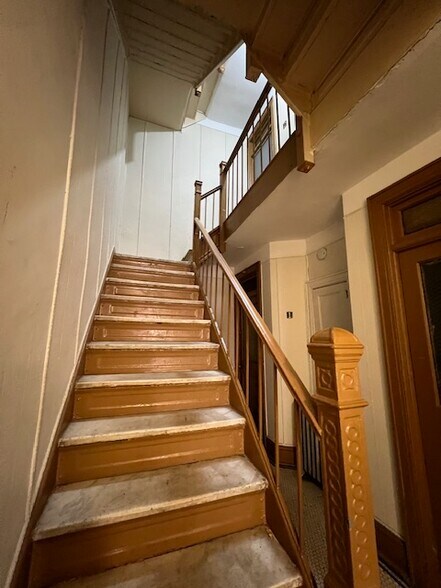 More Photos Of 3149 33rd St, Astoria Apartments For Sale