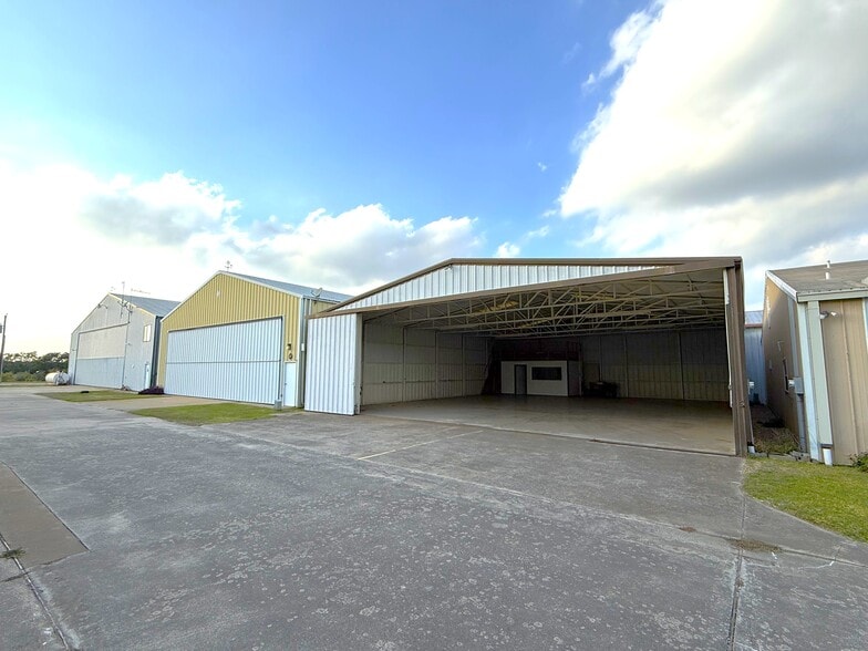 More Photos Of 11020 Kinner dr, McKinney Specialty For Sale