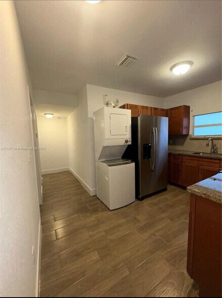 More Photos Of 3123 NW 22nd Ct, Miami Apartments For Sale