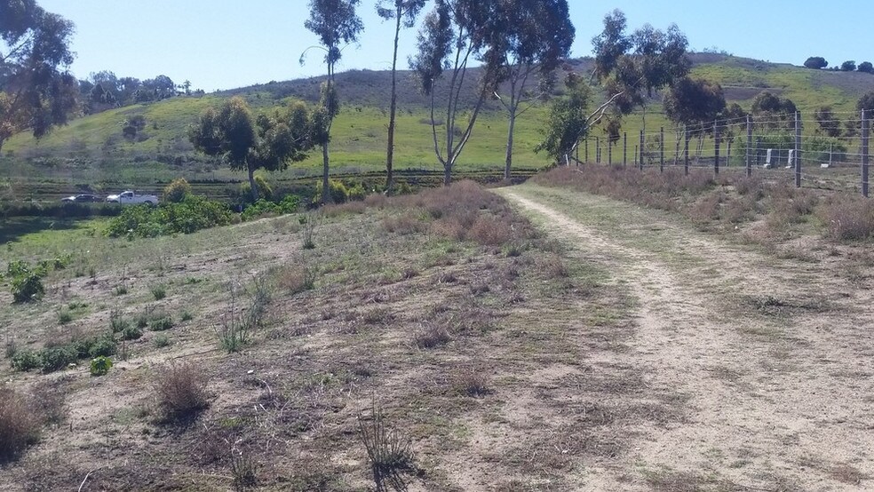 More Photos Of Highway 76 @ Rancho Del Oro, Oceanside Land For Sale