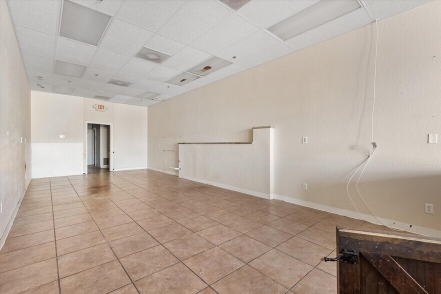 More Photos Of 440-500 W Gulf Atlantic Hwy, Wildwood Unknown For Lease