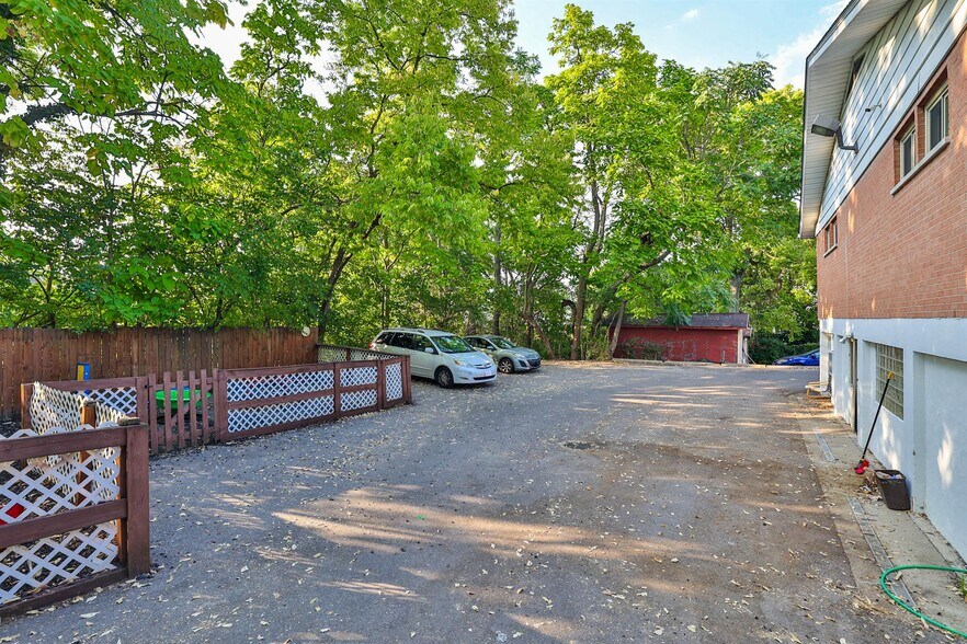 More Photos Of 2651 Highland Ave, Cincinnati Medical For Sale