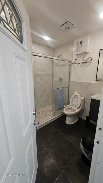 More Photos Of Dog Resort, Dog Hotel, Kennels, Dog Boarding, Tujunga Specialty For Lease
