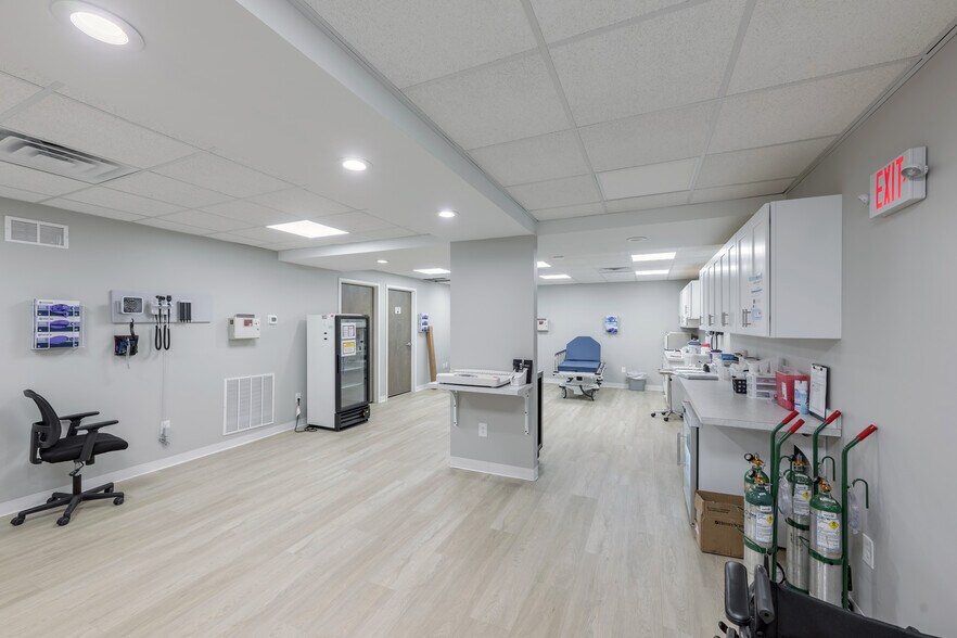 More Photos Of ,  Office For Sale