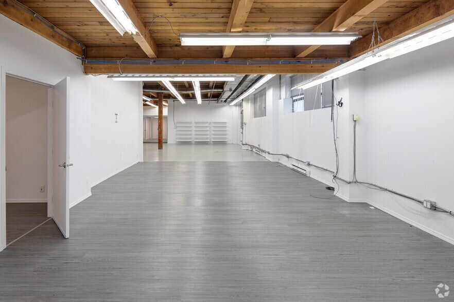 Photo of 1st Floor Ste 