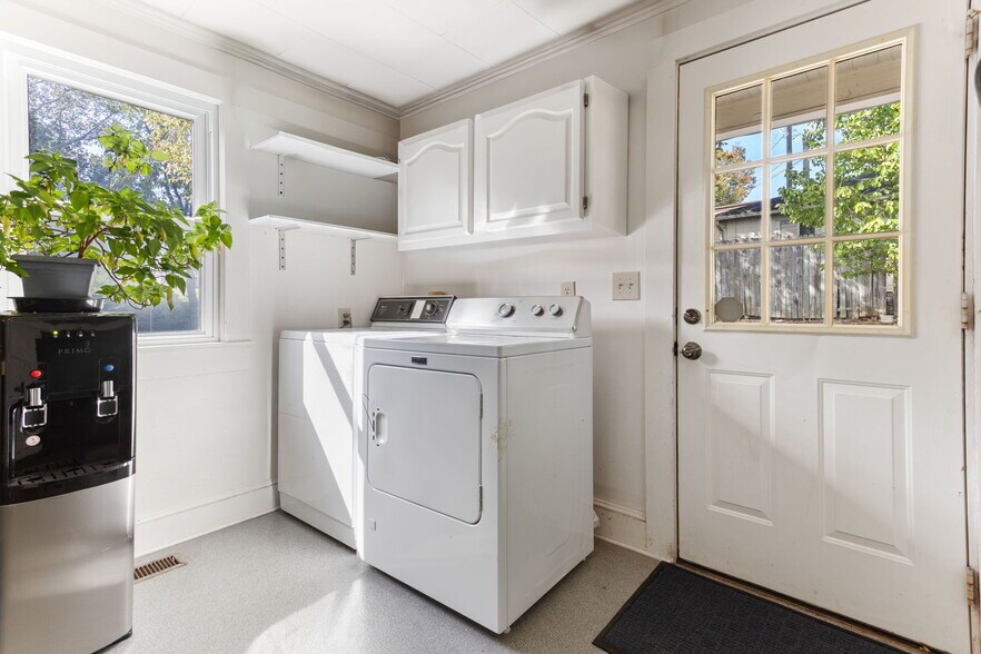 More Photos Of 1911 Margaret St, Winston-Salem General Retail For Sale