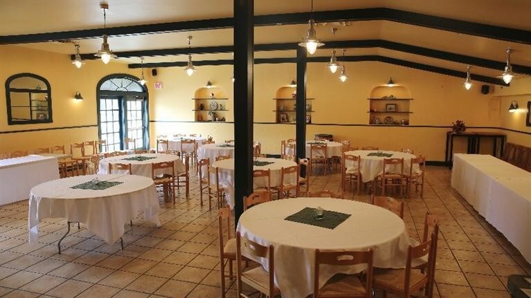 More Photos Of 58-60 Market St, Oneonta Restaurant For Sale