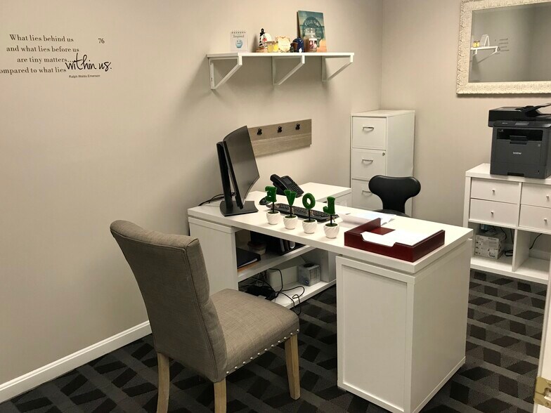 More Photos Of 10914 Patriot Hwy, Fredericksburg Storefront Retail Office For Lease