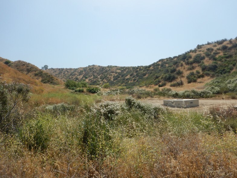 More Photos Of 9750 Weller Rd, Calimesa Land For Sale