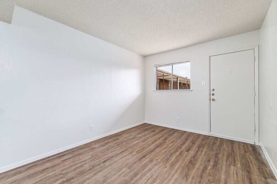 More Photos Of , San Angelo Multifamily For Sale