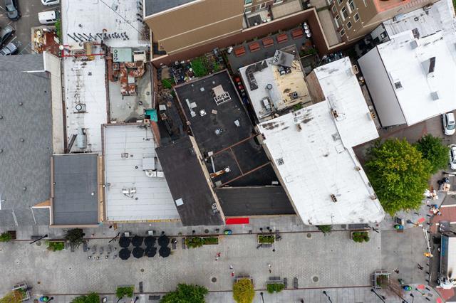 More Photos Of 191-195 Newark Ave, Jersey City Apartments For Sale
