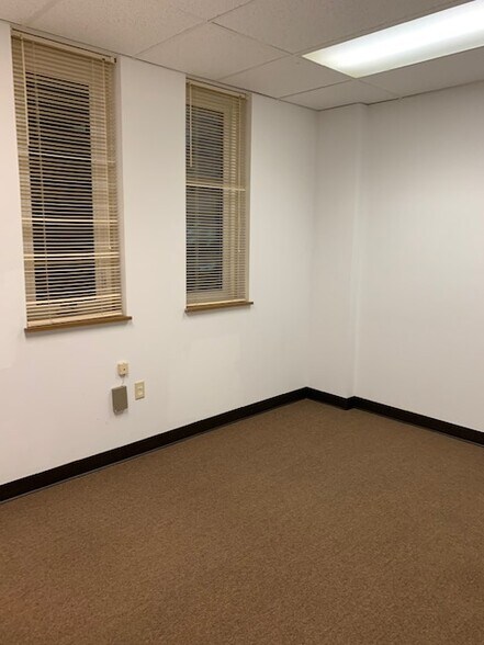 More Photos Of 2223 Fulton Dr NW, Canton Office For Sale