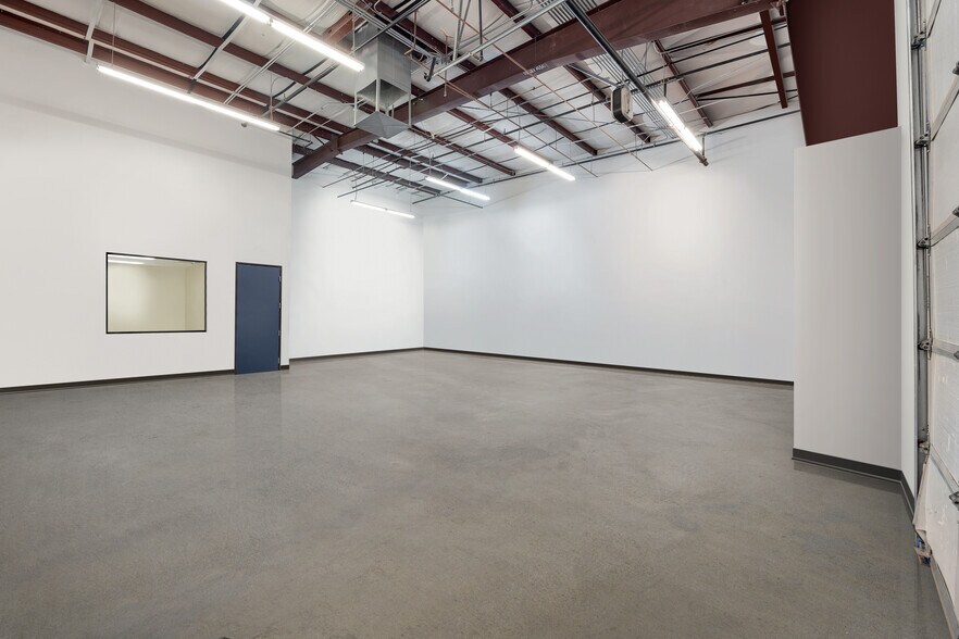 More Photos Of 5165 W Oquendo Rd, Las Vegas Food Processing For Lease