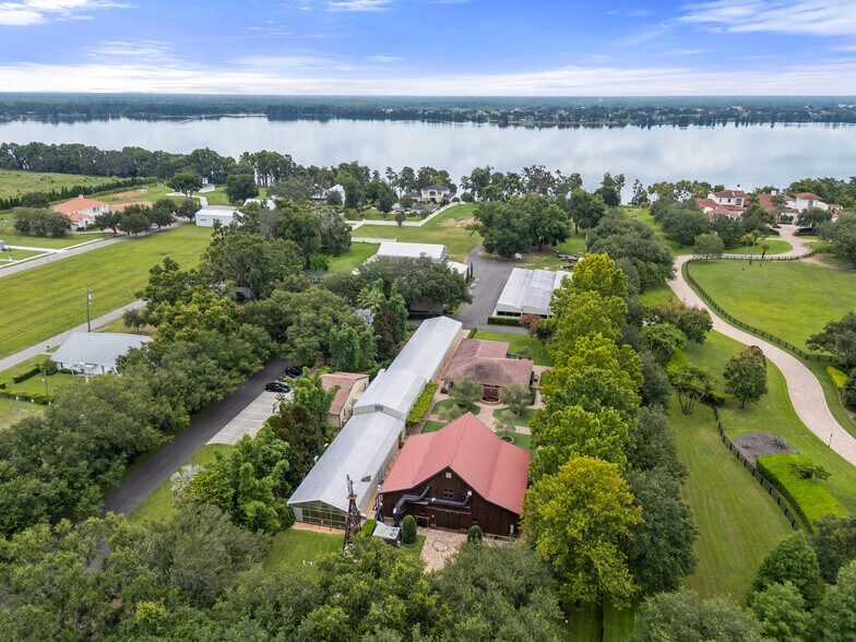 More Photos Of 11901 Fort King Hwy, Thonotosassa Winery Vineyard For Sale