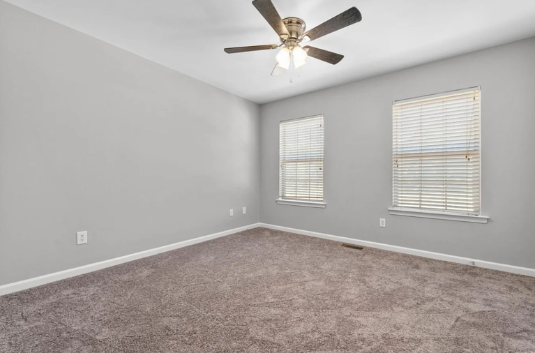 More Photos Of 900 Madden Rd, Jacksonville Apartments For Sale