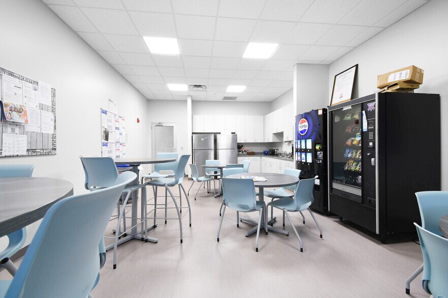 More Photos Of 405 Golfway West Dr, Saint Augustine Office For Lease