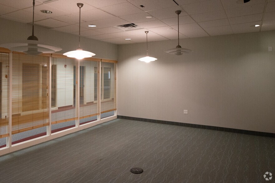 Photo of 3rd Floor Ste 