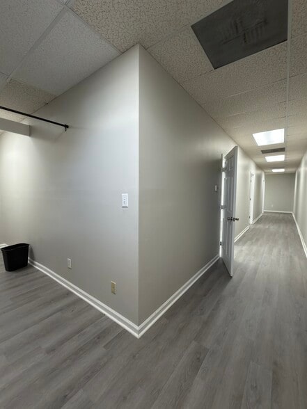 More Photos Of 119 E Union St, Marshville Storefront Retail Office For Lease