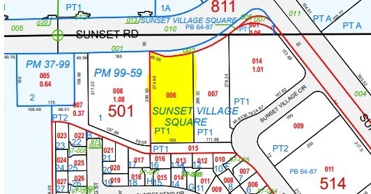 More Photos Of 4625 E Sunset Rd, Henderson Carwash For Sale