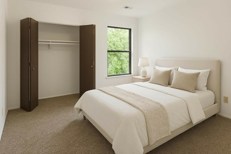 More Photos Of 230 N Corning St, Farwell Apartments For Sale