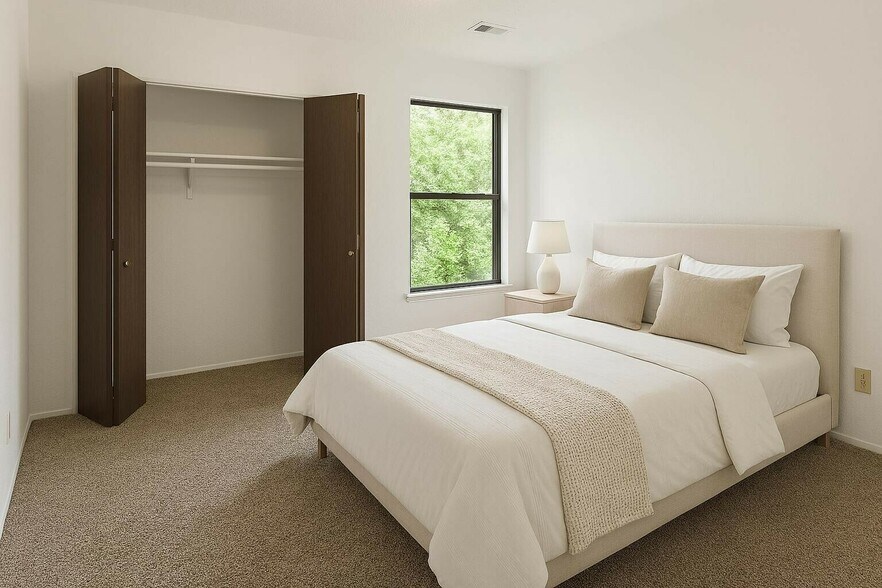 More Photos Of 230 N Corning St, Farwell Apartments For Sale