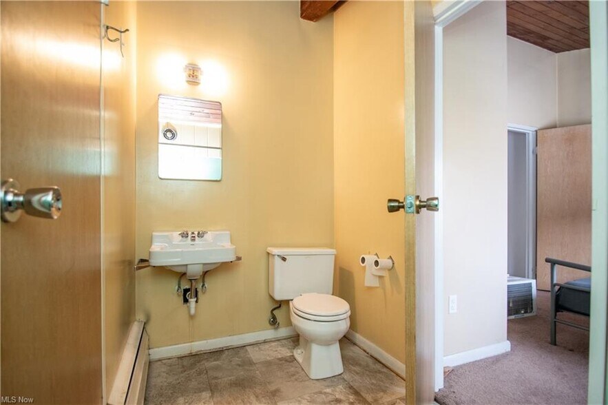 More Photos Of 335 W 5th St, East Liverpool Religious Facility For Sale