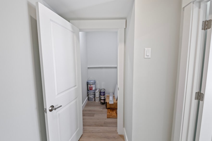 More Photos Of 1210 Long Beach Blvd, Long Beach Township Flex For Sale